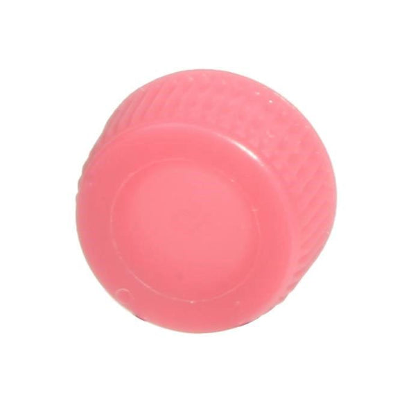 Screw Cap with 