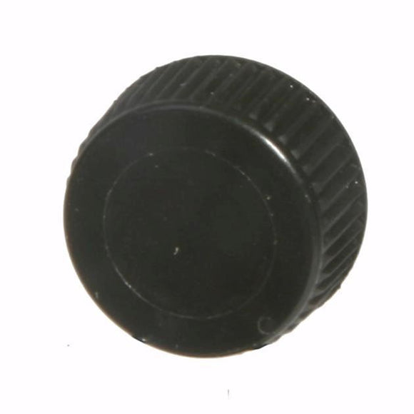 Screw Cap with 