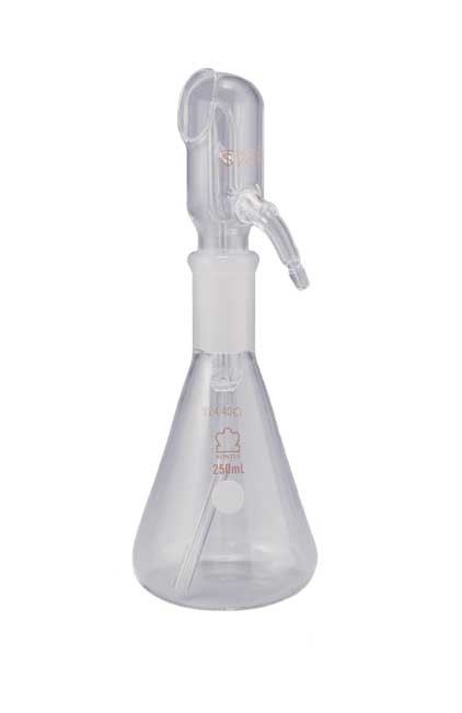 CHROMA SPRAY COMP 250ML TLC Reagent Sprayers with