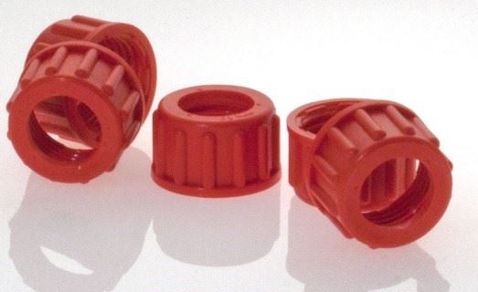 CONNECTING CAP SZ 19 PKG/5Connecting Cap for Screw