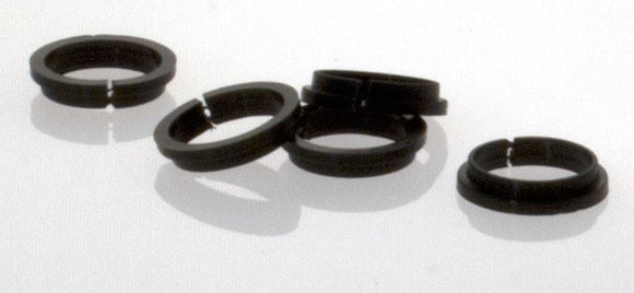 LOOSENING RING SZ 19 PKG/5Loosening Ring for Screw