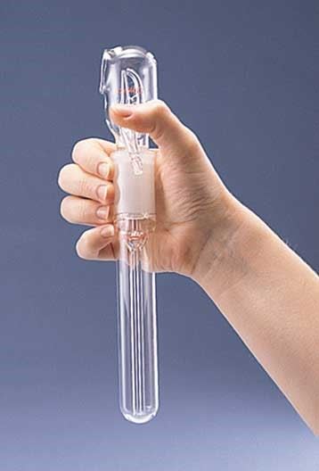 TLC SPRAYTLC Reagent Sprayers with Standard Taper