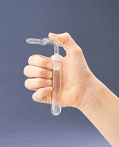 TLC SPRAYTLC Reagent Sprayers with Standard Taper