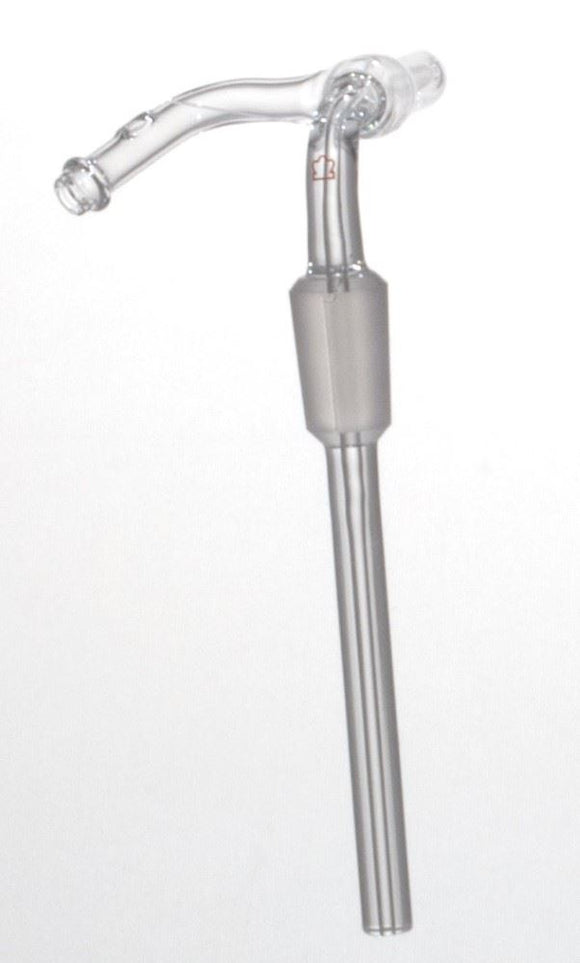 TLC SPRAY ONLY TLC Reagent Sprayer Case Qty 0