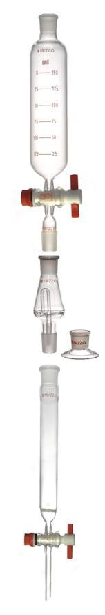 NEUTRAL OIL & LOSS COLUMN Neutral Oil and Loss Col