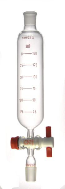 SOLVENT RESERVOIRSolvent Reservoir for Neutral Oil