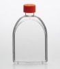 430641U 75cm U-Shaped Canted Neck Cell Culture Flask with