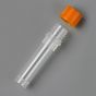 430917 2mL Screw Cap Microcentrifuge Tube, Polypropylene,