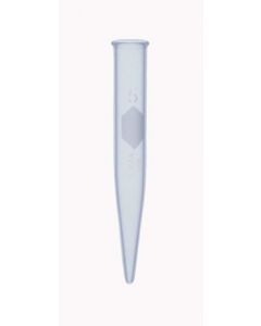 TUBE,CENTRIFUGE,MICRO,2MLPlain Reusable Centrifuge