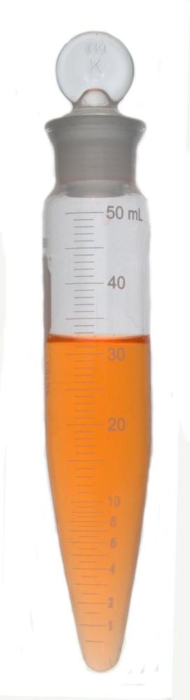 TUBE,CENTRIFUGE,GRAD,TC,STOPPER,15MLGraduated Reus