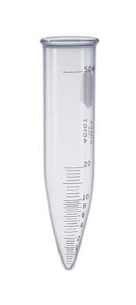 TUBE,CENTRIFUGE,GRAD,50MLGraduated Dairyware Centr