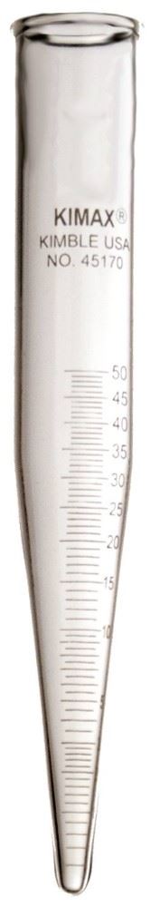 TUBE,CENTRIFUGE,GRAD,API,12.5MLAPI Graduated Centr