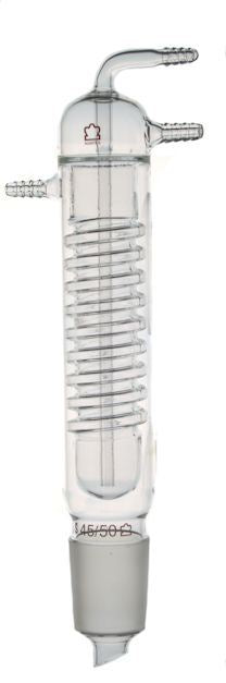 CONDENSER SIZE 21Friedrich Condenser with Hose Con