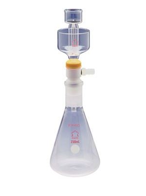 CUVETTE WASHERUtility Washer Case Qty 0