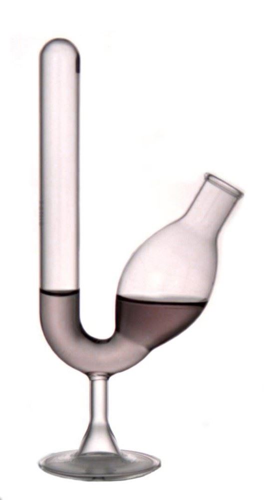 TUBE,FERMENTATION,LARGE,17X140MMFermentation Tubes