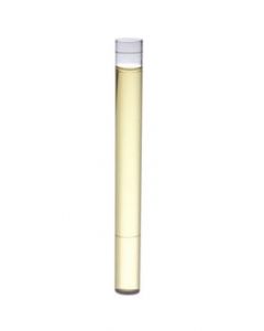 TUBE,VISCOSITY,VARNISH,10.75MMIDVarnish Viscosity