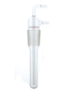 CONDENSER COLD FINGR 45/50Cold Finger Case Qty 0