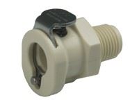 Quick Disconnect, Outer, pkg of 5Quick Disconnect