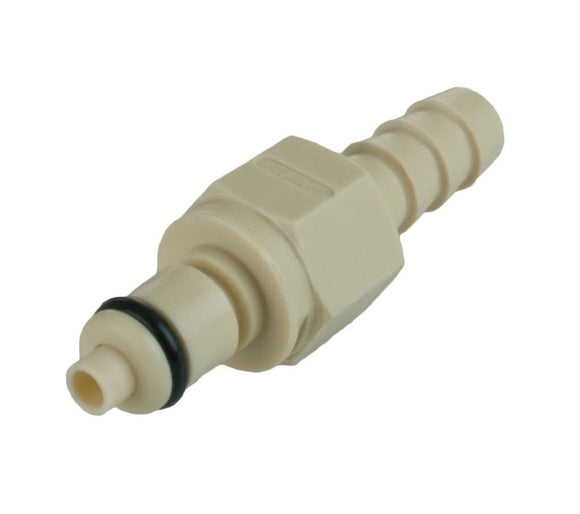 Quick Disconnect, Inner, pkg of 5Quick Disconnect