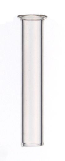 Short Stem Outlet Tube for PhenolShort Stem Outlet
