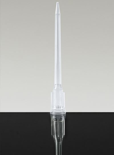 Thermo-Hydrometer, SafetyBlue, 0/150C Formerly Par