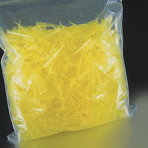 Thermo-Hydrometer, SafetyBlue, 0/150C Formerly Par