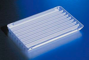 Costar 8-Channel Reservoir for Transtar Sterile