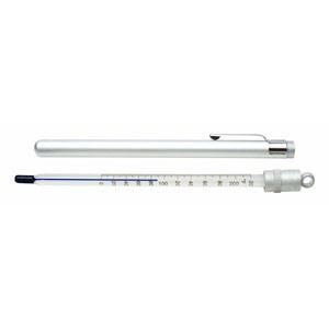 Thermometer, DURAC Plus, -10/110C(0/220F Formerly