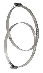 BOX,GLOVE,CLAMPING RING