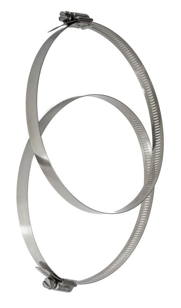 BOX,GLOVE,CLAMPING RING