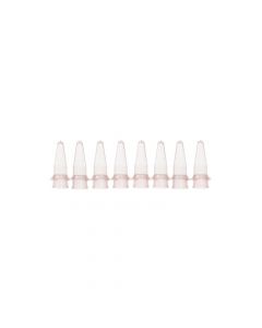 0.2mL Thin Wall Micro Tube