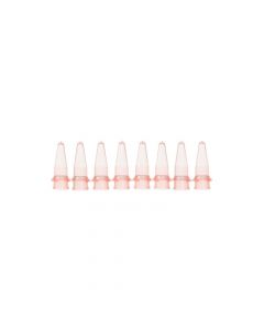 0.2mL Thin Wall Micro Tube