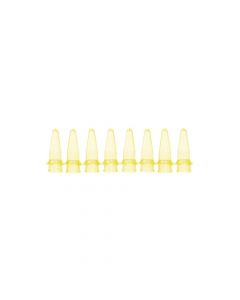 0.2mL Thin Wall Micro Tube