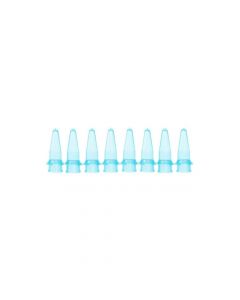 0.2mL Thin Wall Micro Tube
