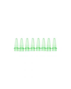 0.2mL Thin Wall Micro Tube
