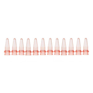 0.2mL Thin Wall Micro Tube
