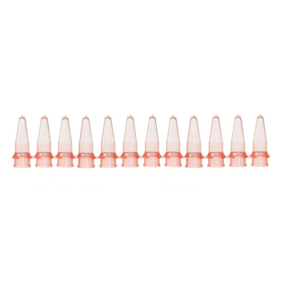 0.2mL Thin Wall Micro Tube