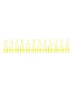0.2mL Thin Wall Micro Tube