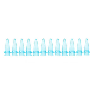 0.2mL Thin Wall Micro Tube
