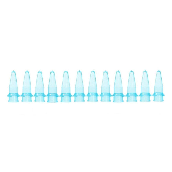 0.2mL Thin Wall Micro Tube