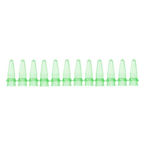 0.2mL Thin Wall Micro Tube