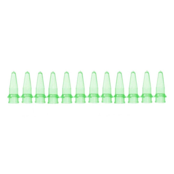 0.2mL Thin Wall Micro Tube