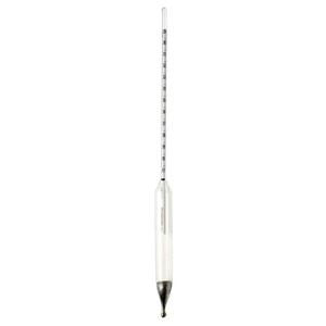 Hydrometer, DURAC, 35/70, Baume Formerly Part# 502