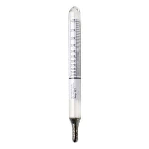 Hydrometer, DURAC, 1.400/2.000 Specific Formerly P