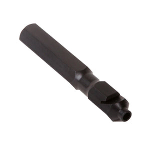 Bio Plas Exclusive Multi Cap Tool Qty/PK (1) Case