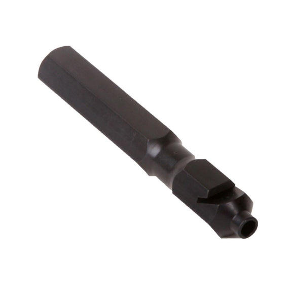 Bio Plas Exclusive Multi Cap Tool Qty/PK (1) Case