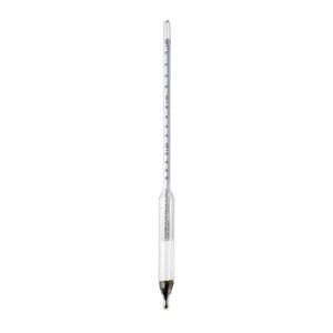 Hydrometer, DURAC, 0/120%, Calcium Formerly Part#