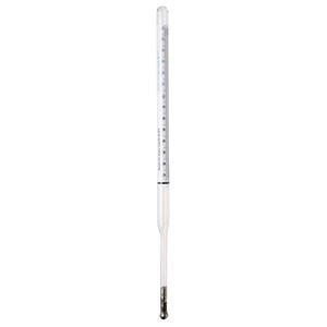 Hydrometer, DURAC, 0.700/2.000, Specific Formerly