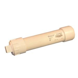 Hydrometer, DURAC, Carrying Case, PVC Formerly Par