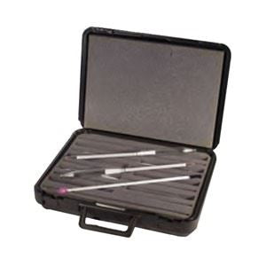 Hydrometer, 0.700/2.000,Specific Gravity Formerly